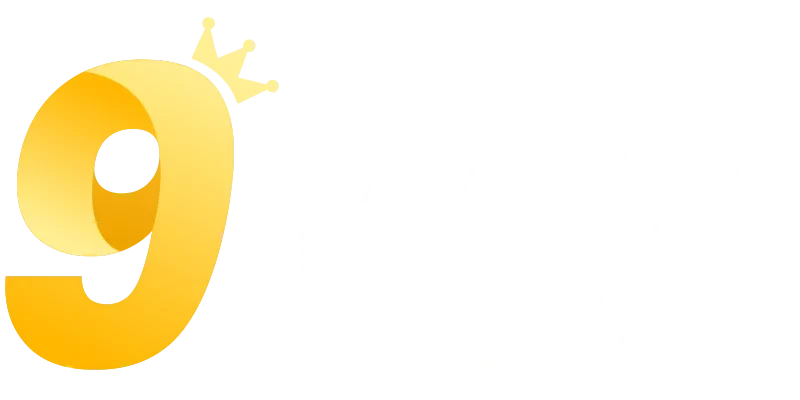 9win.osaka